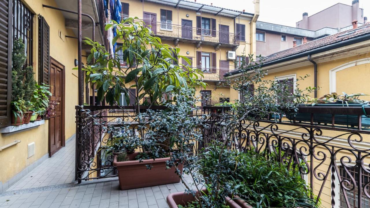 Apartamento Italianway - Massarani 5