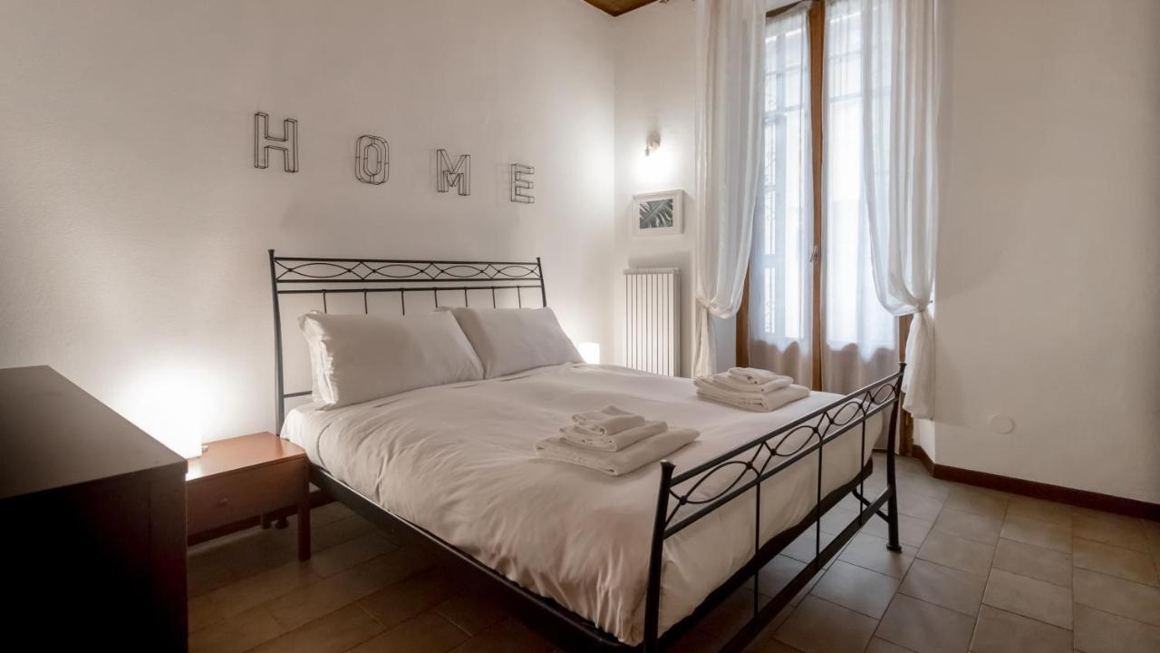 Italianway - Massarani 5 * Milão