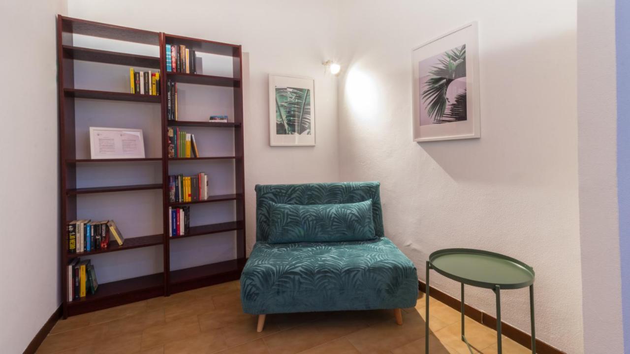 Italianway - Massarani 5 * Milão