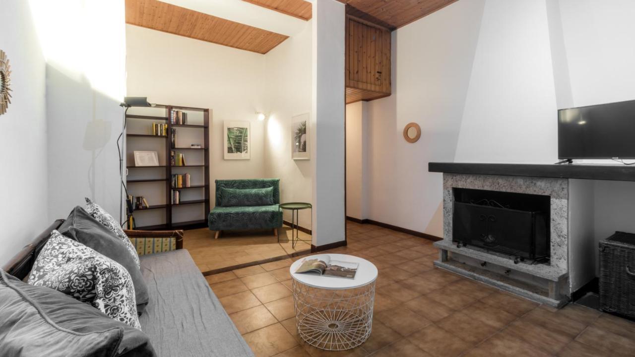 Apartamento Italianway - Massarani 5