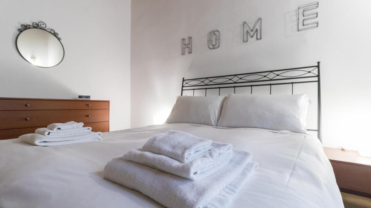 Apartamento Italianway - Massarani 5