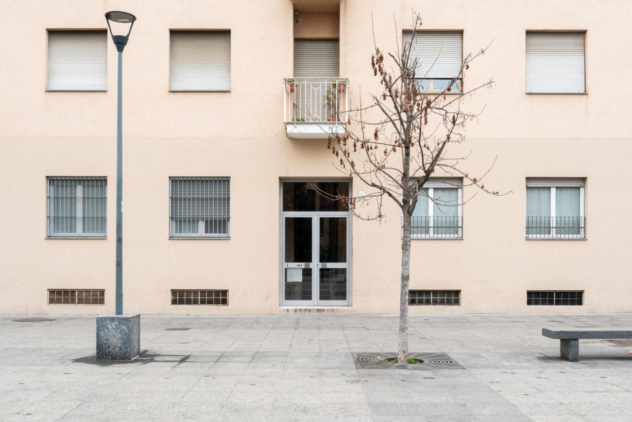 Apartment Darsena Flexyrent