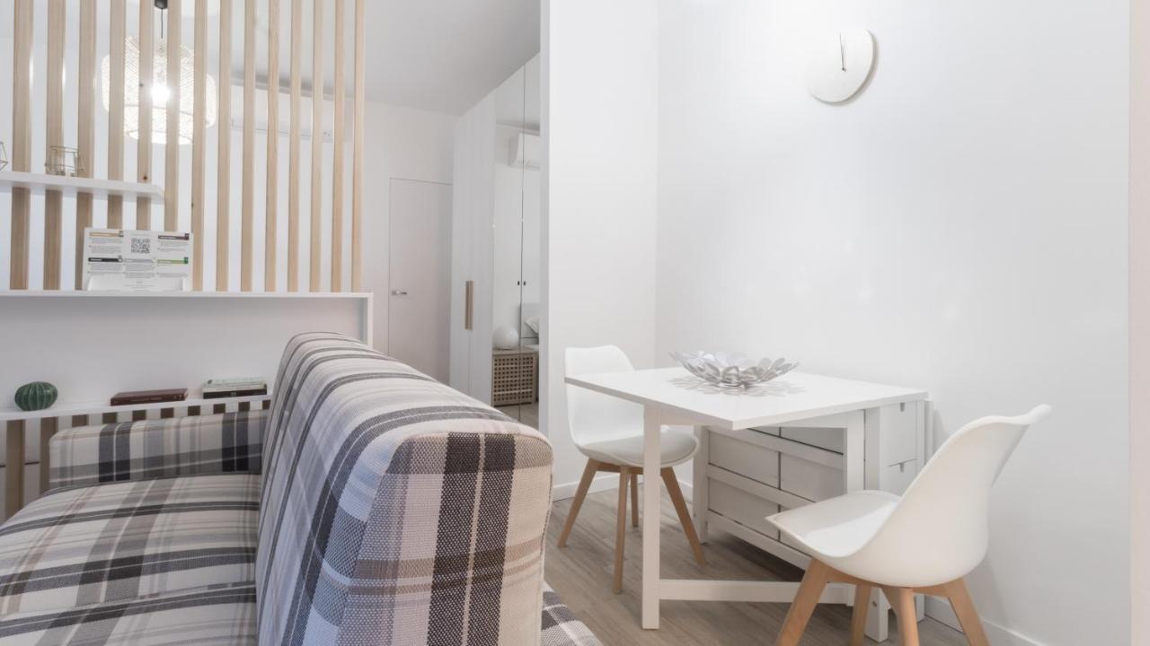 Italianway - Fara 1 Apartment