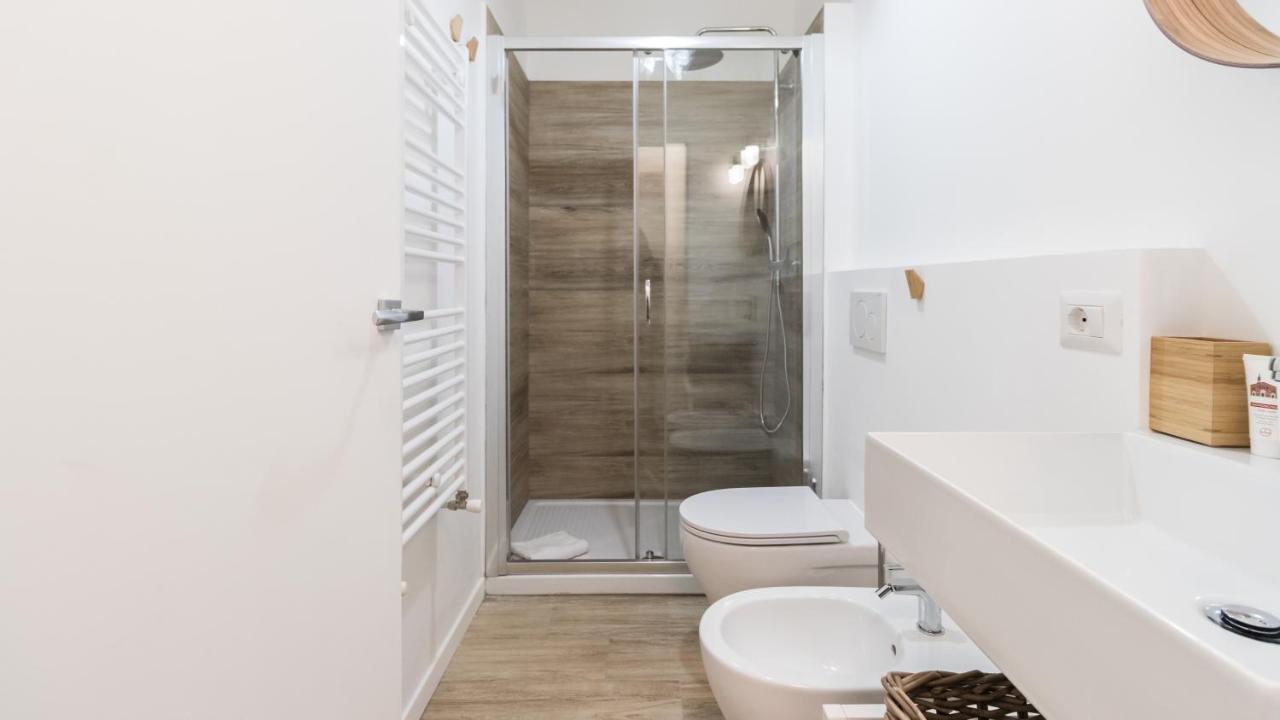 Apartment Italianway - Fara 1