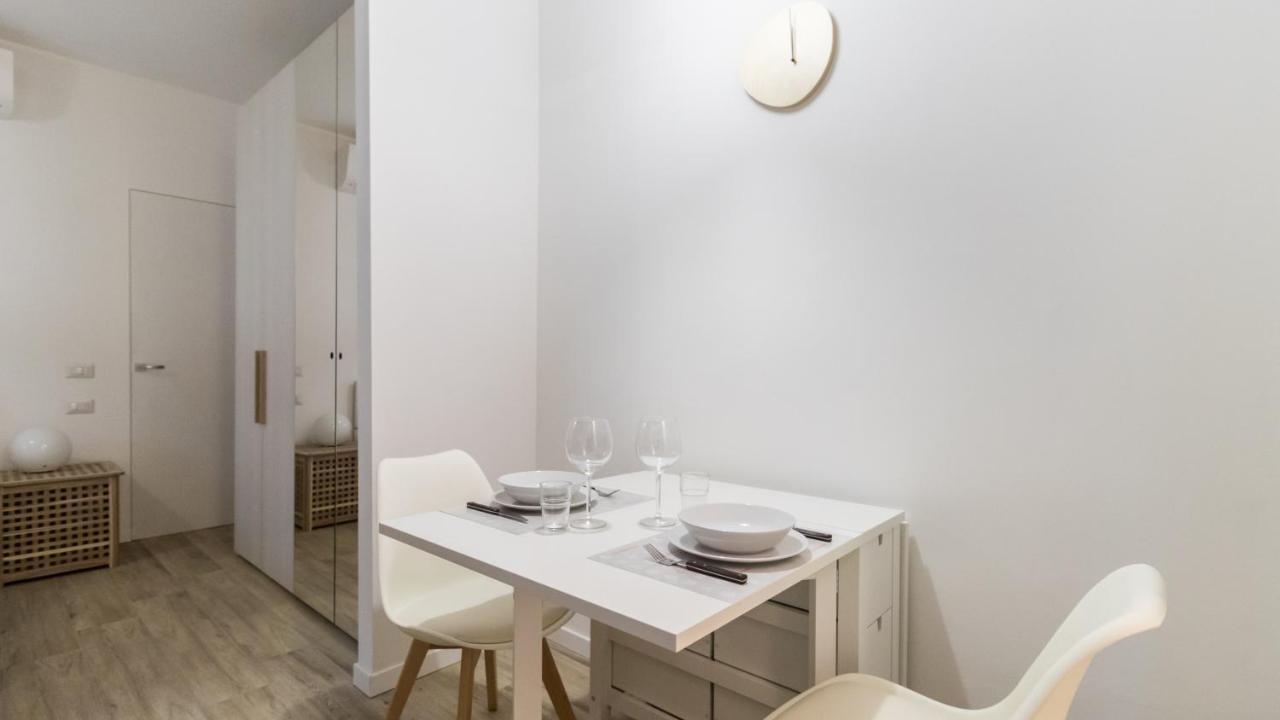 Italianway - Fara 1 Apartment *