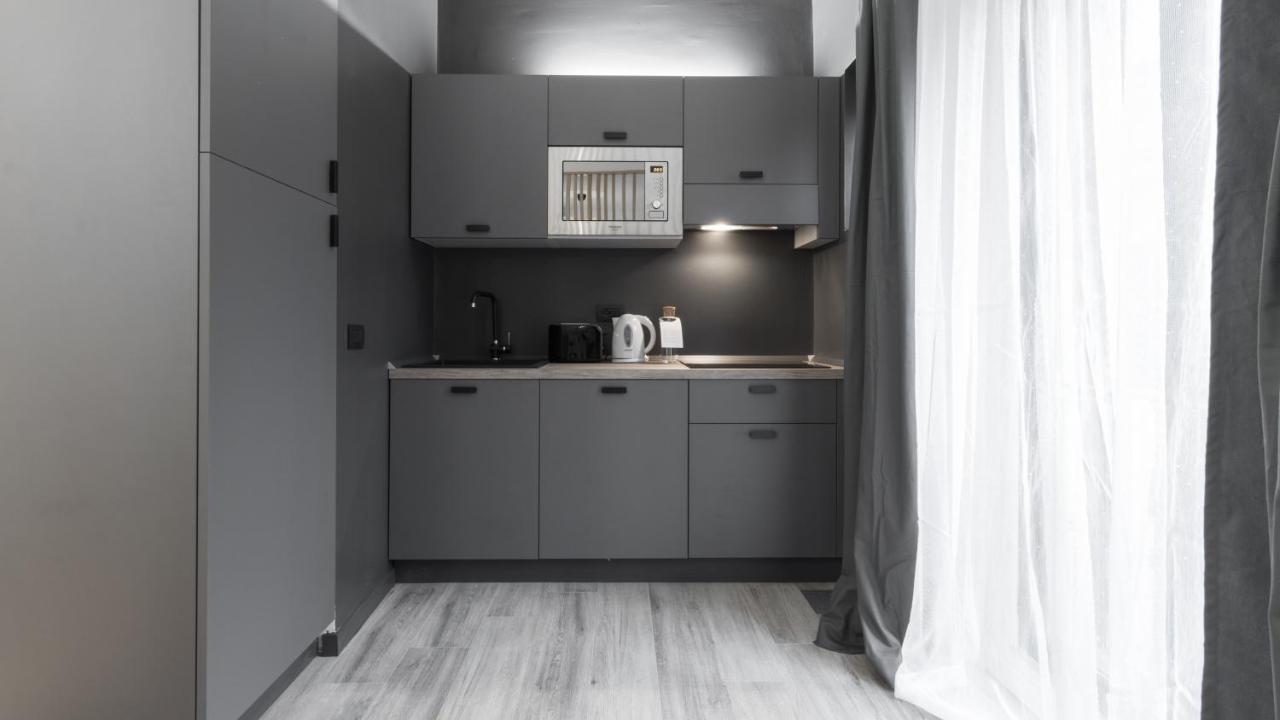 Italianway - Fara 1