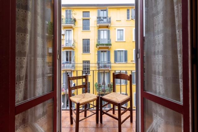 Apartment Alessia's Flat- Loreto 2 *