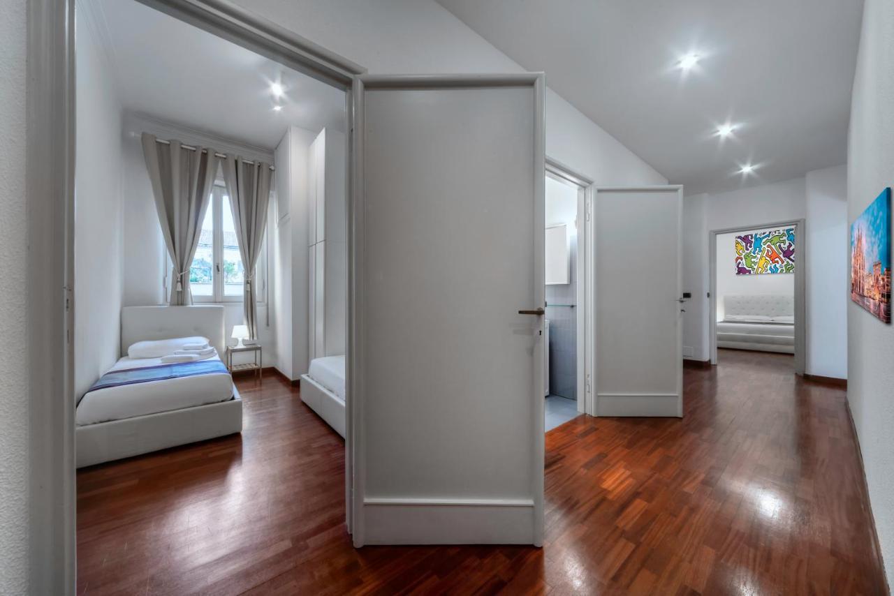 Apartamento Casa Da Suprema