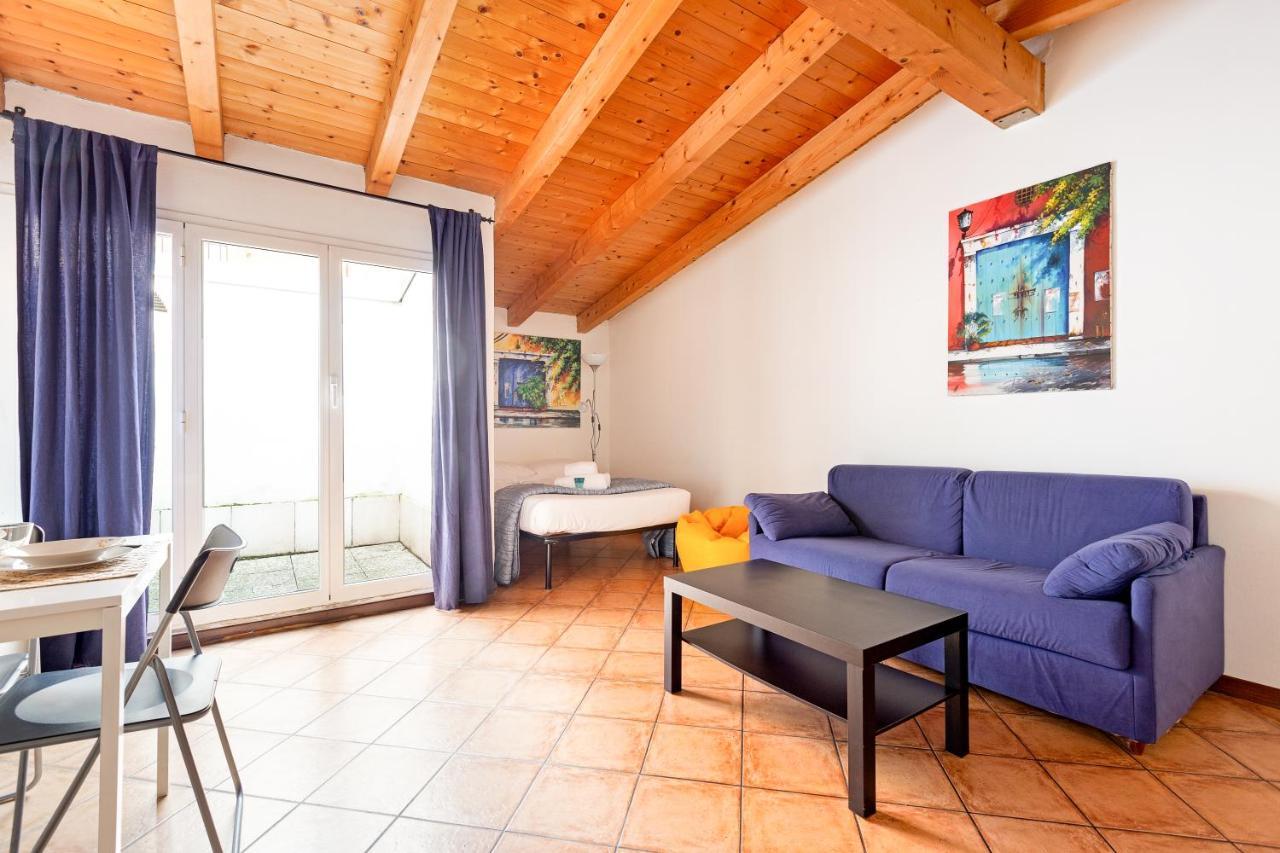 Cosy Corso Lodi & Porta Romana M3 * Milão