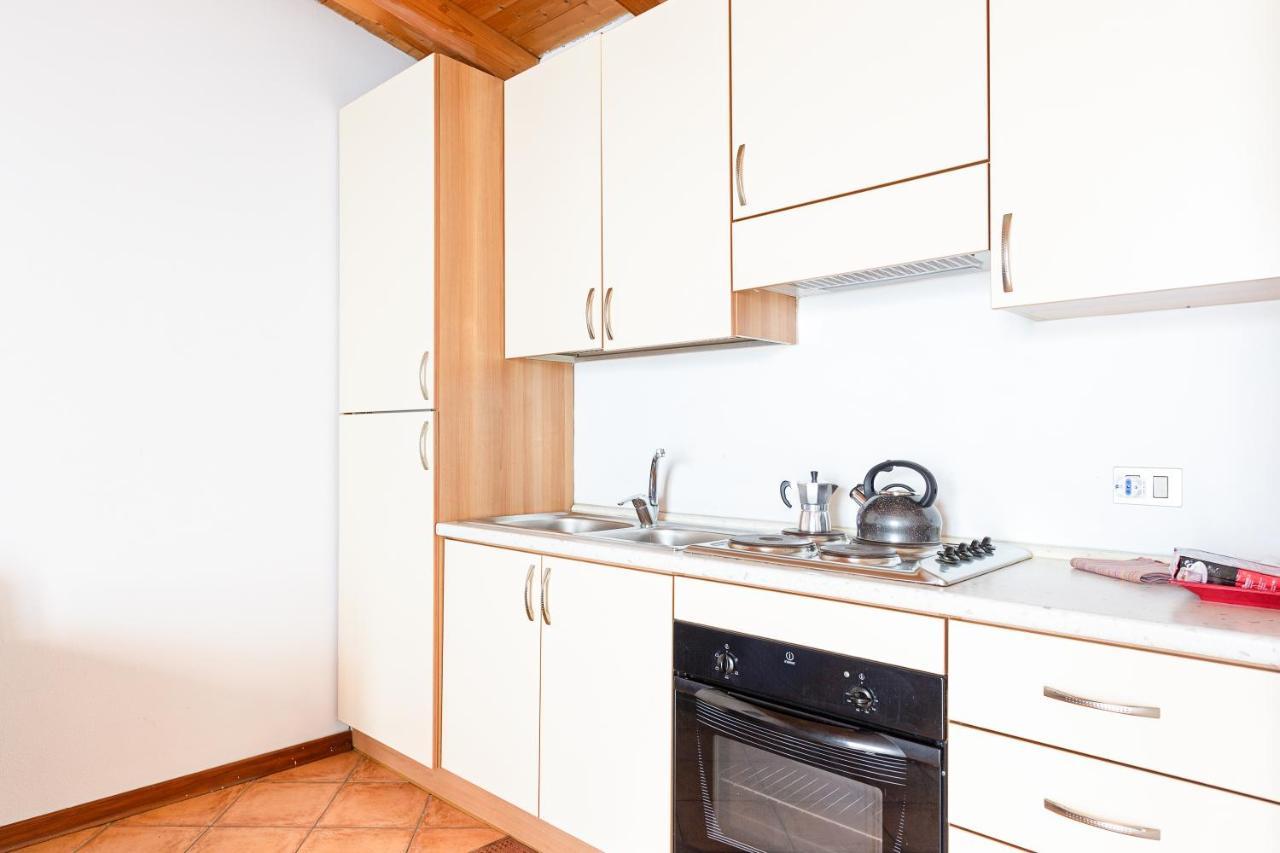 Apartamento Cosy Corso Lodi & Porta Romana M3 *