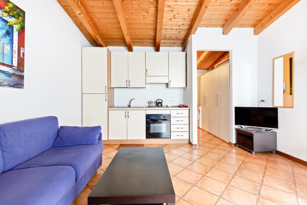 Cosy Corso Lodi & Porta Romana M3 * Milão