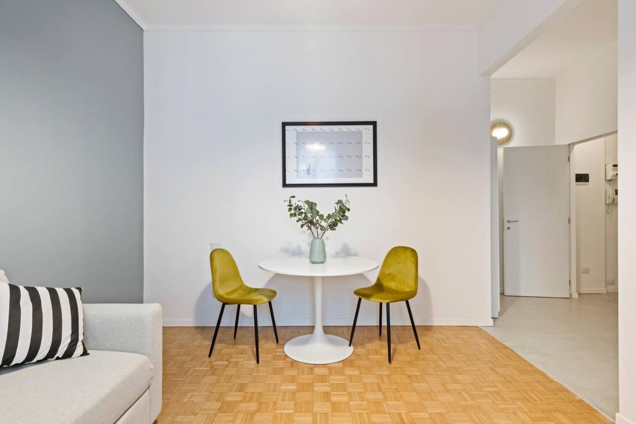 Gorgeous Flat In The Design District Apartment *