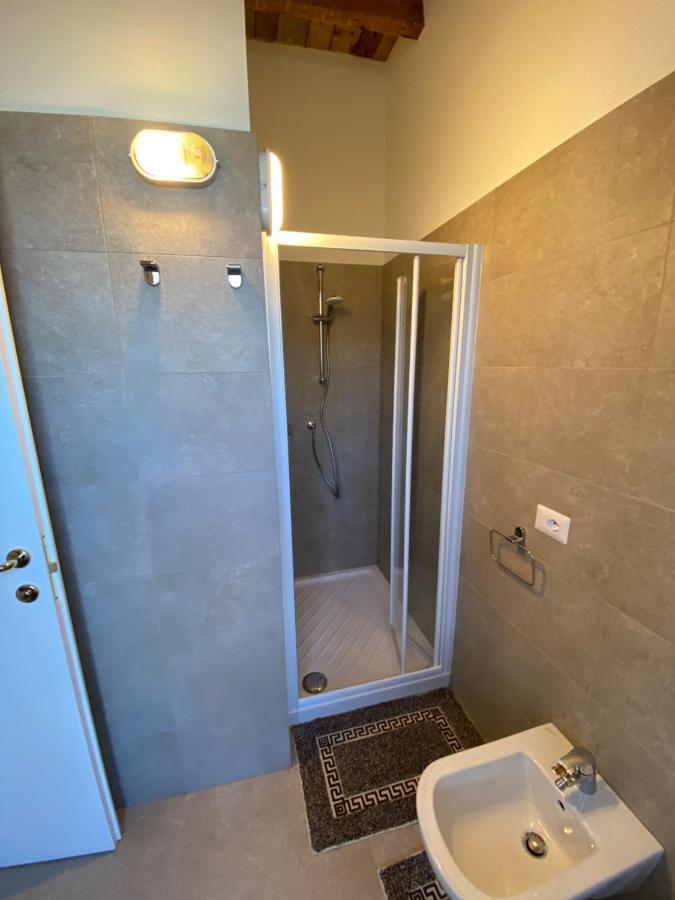 Novi Homes Apartment Mailand