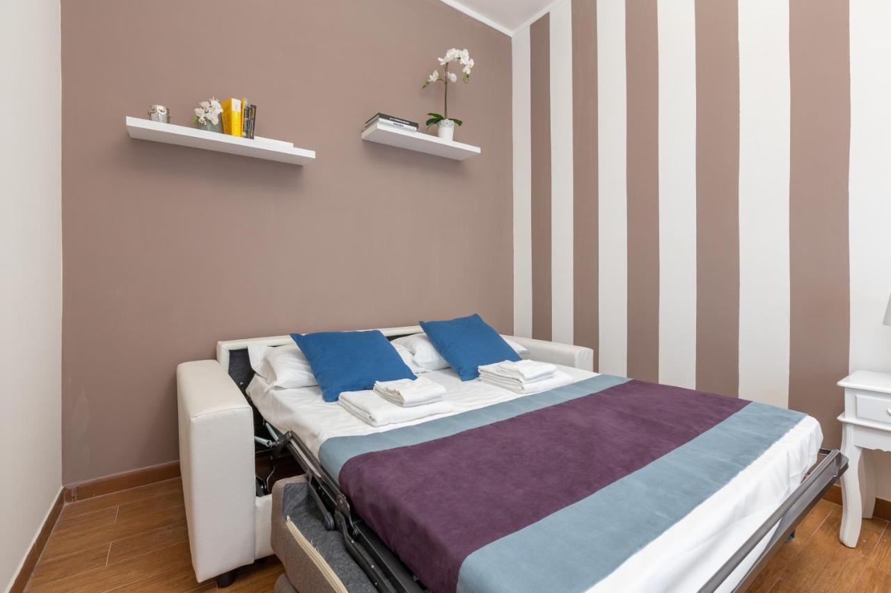Apartamento Casa Da Gluck