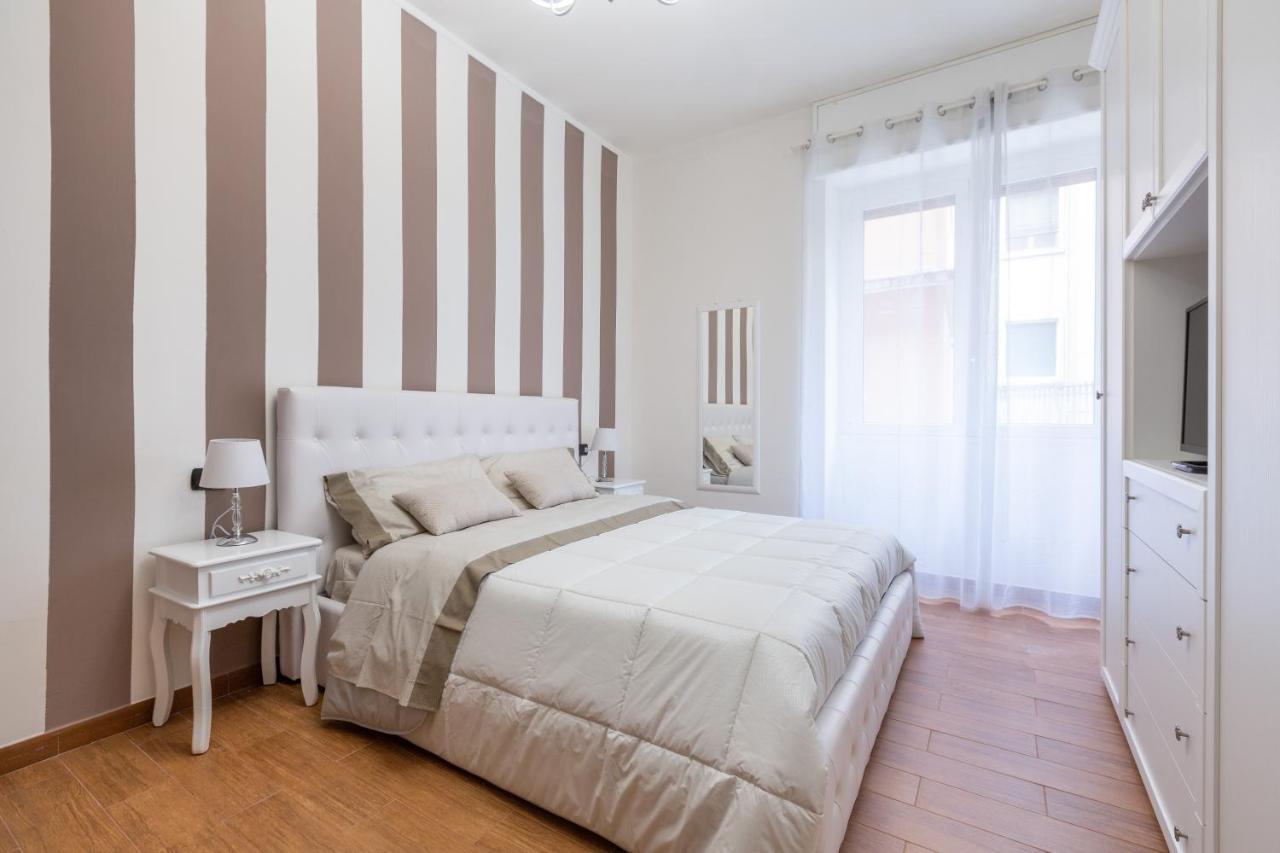 Apartamento Casa Da Gluck