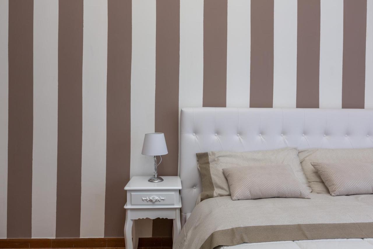 Apartamento Casa Da Gluck