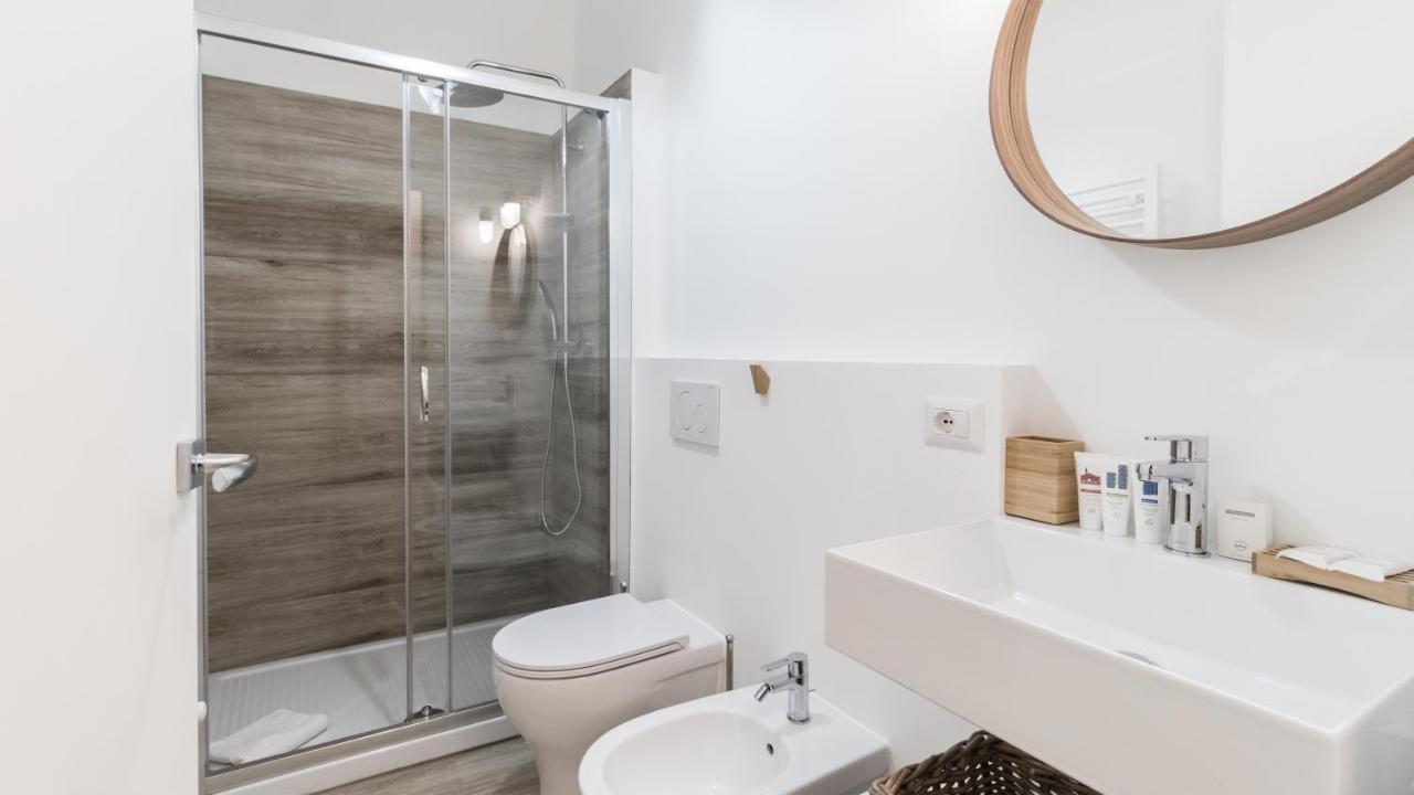 Apartment Italianway - Fara 1 *