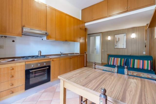 Alessia's Flat- Loreto 2 * Mailand