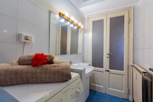 Alessia's Flat- Loreto 2 * Mailand