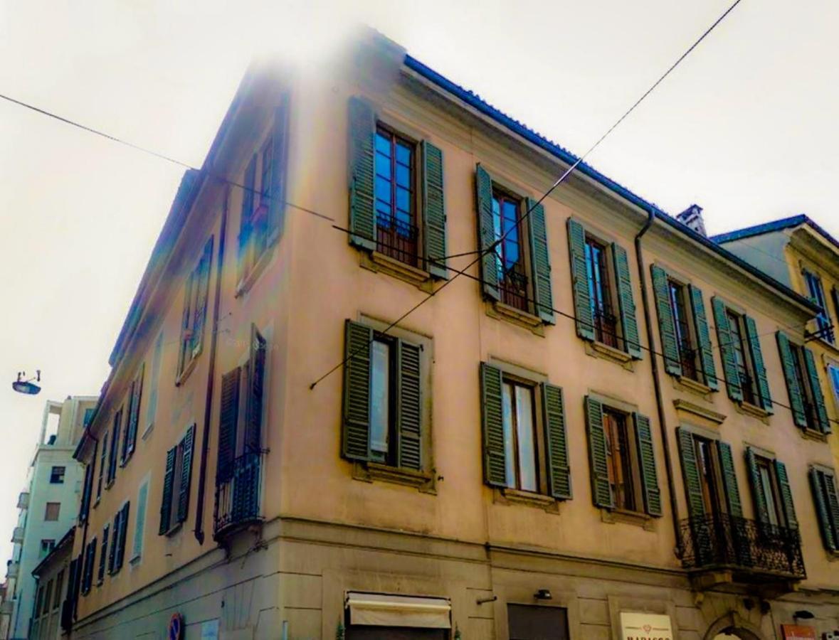 Apartamento Mercalli Ii *