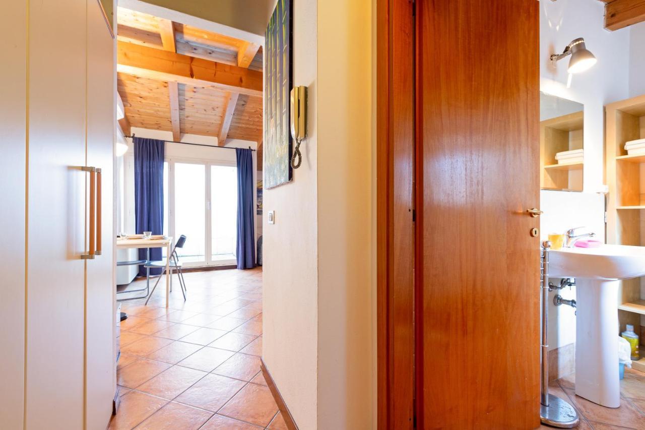 Cosy Corso Lodi & Porta Romana M3 Milão