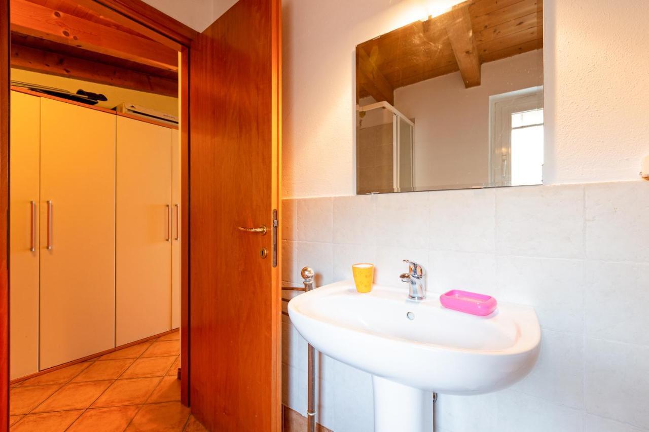 Cosy Corso Lodi & Porta Romana M3 * Milão