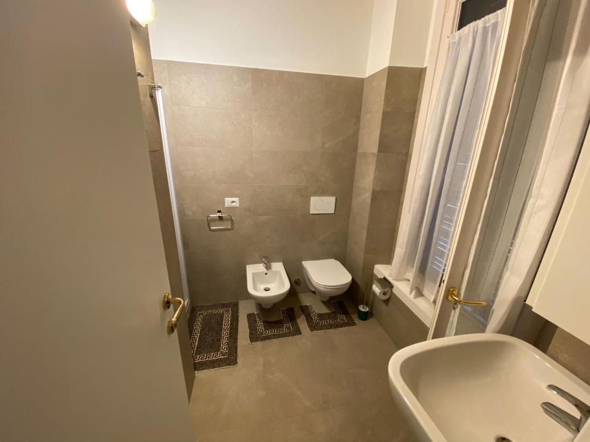 Apartment Novi Homes
