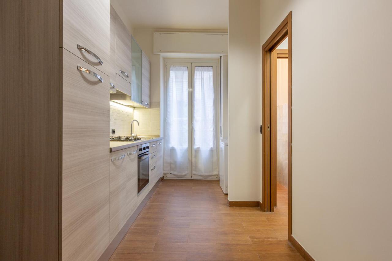 Apartamento Casa Da Gluck *