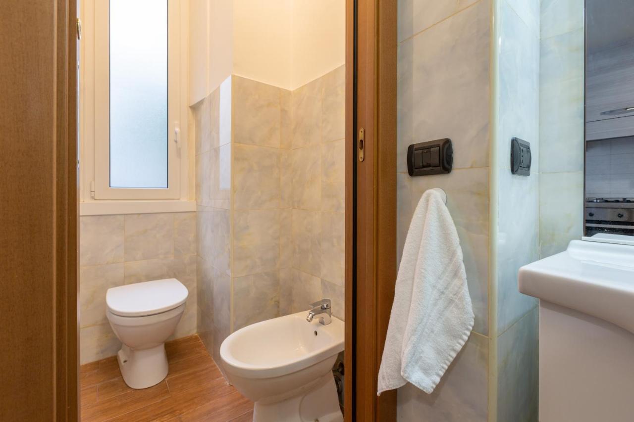 Apartamento Casa Da Gluck *