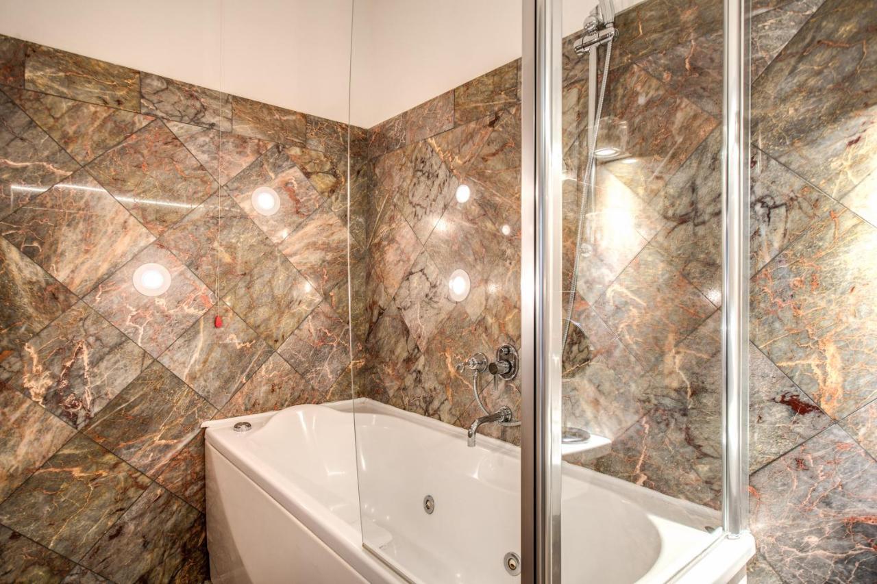 Apartamento Brera Milão