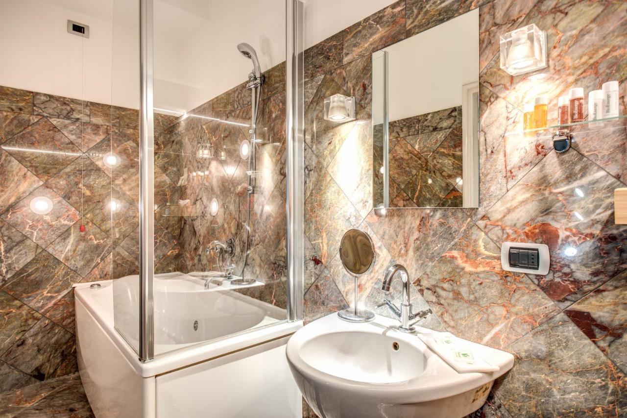 Brera Apartamento