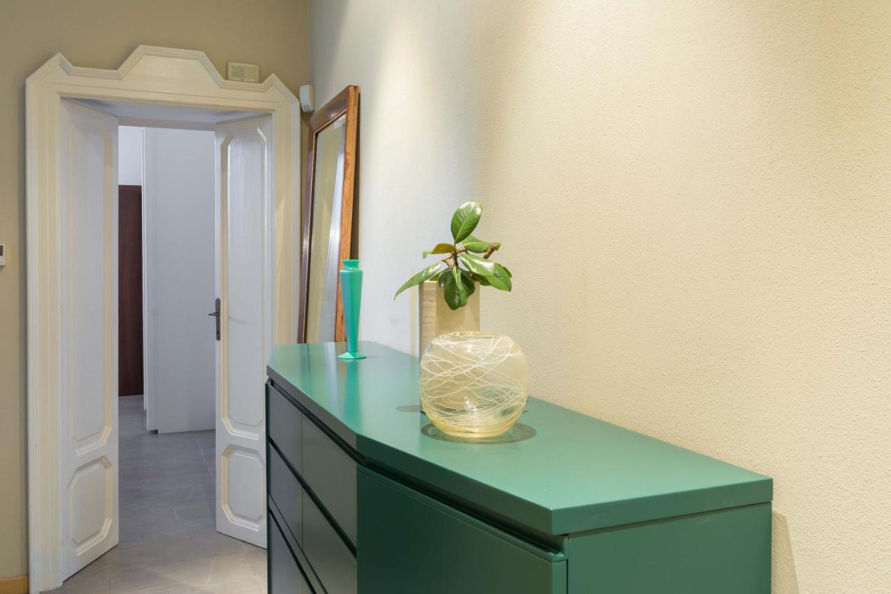 Naviglio 89 Apartamento Milão