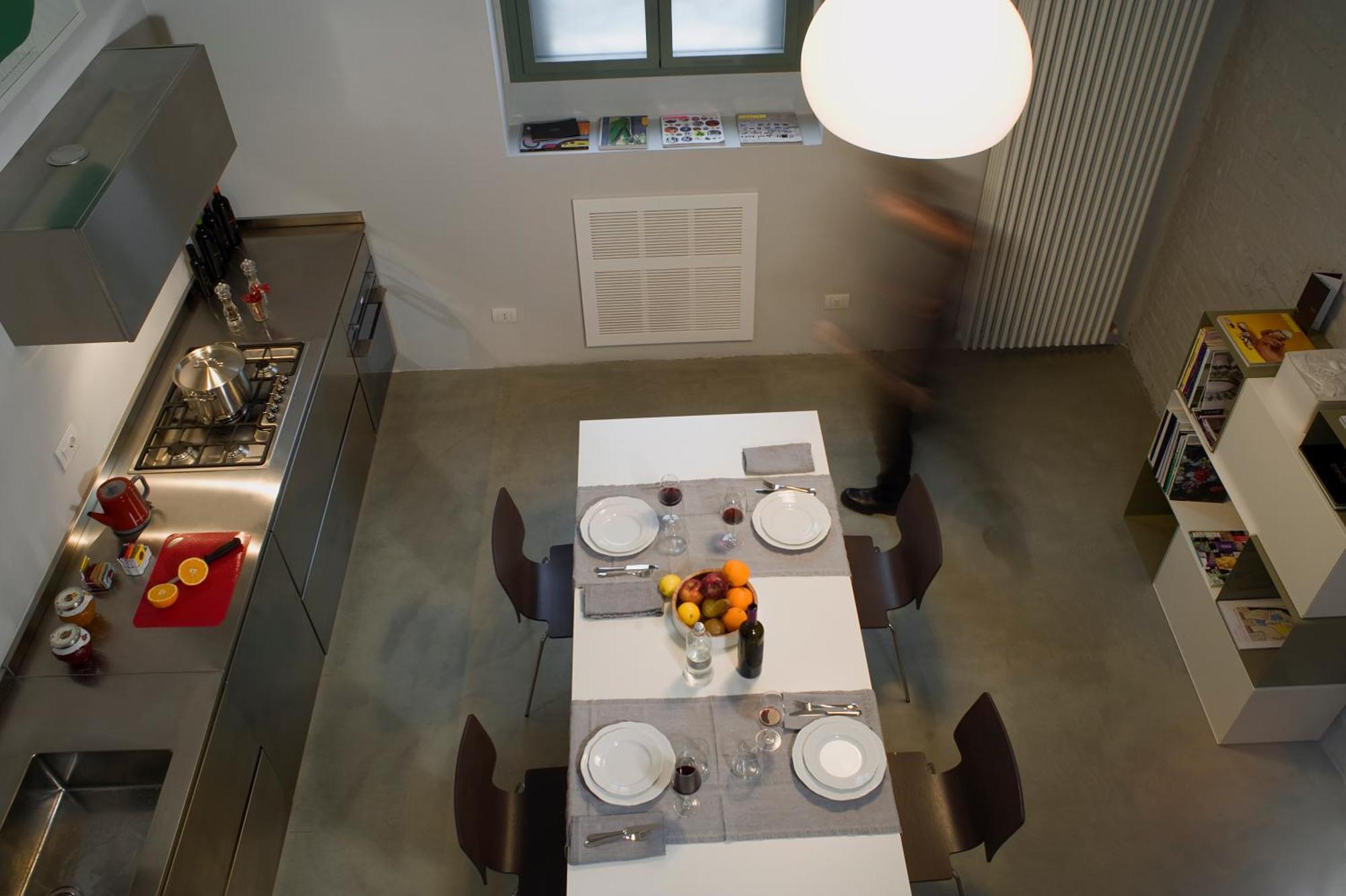 Apartamento Design *