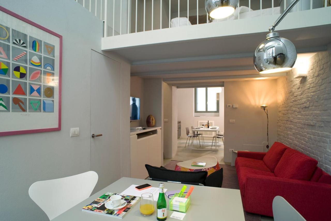 Design Apartamento