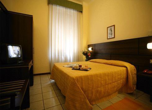 La Pace Hotel 2*