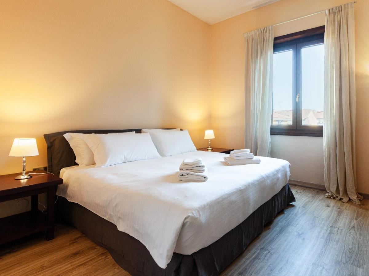 Easyhomes - Premuda Apartamento *