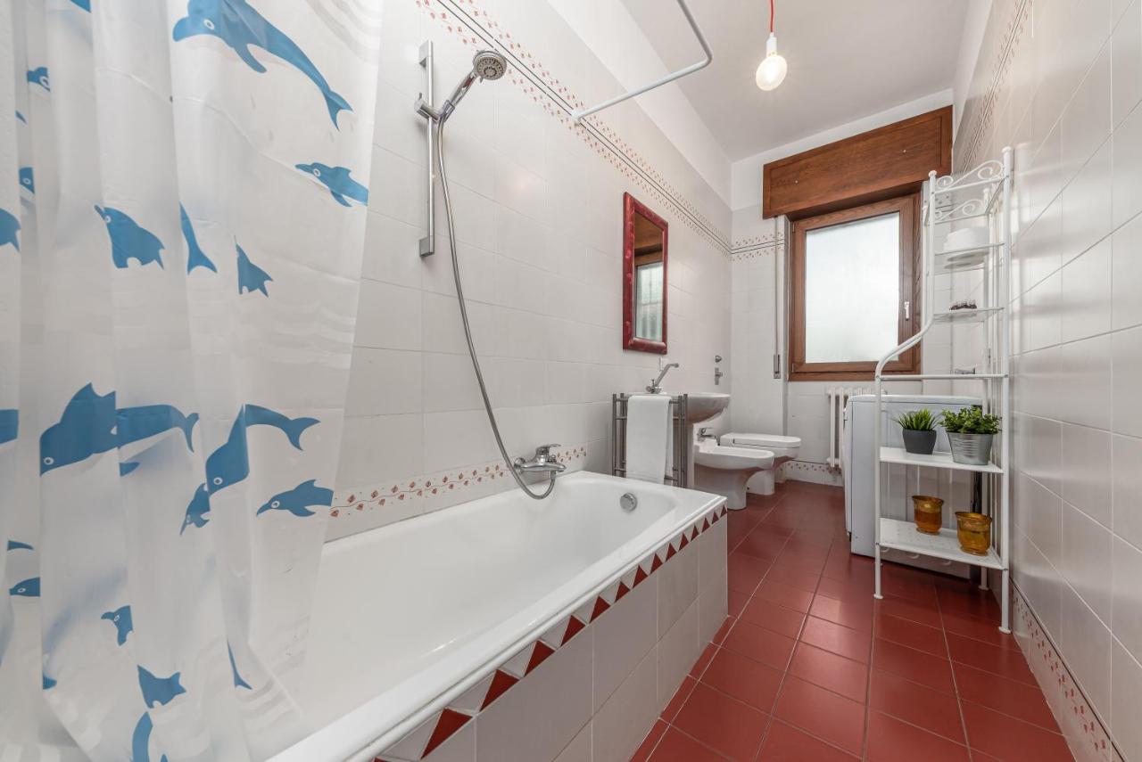 Casa Da Gloria Apartamento Milão