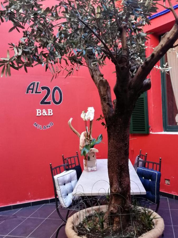 Al 20 Fiera - Certosa - San Siro *