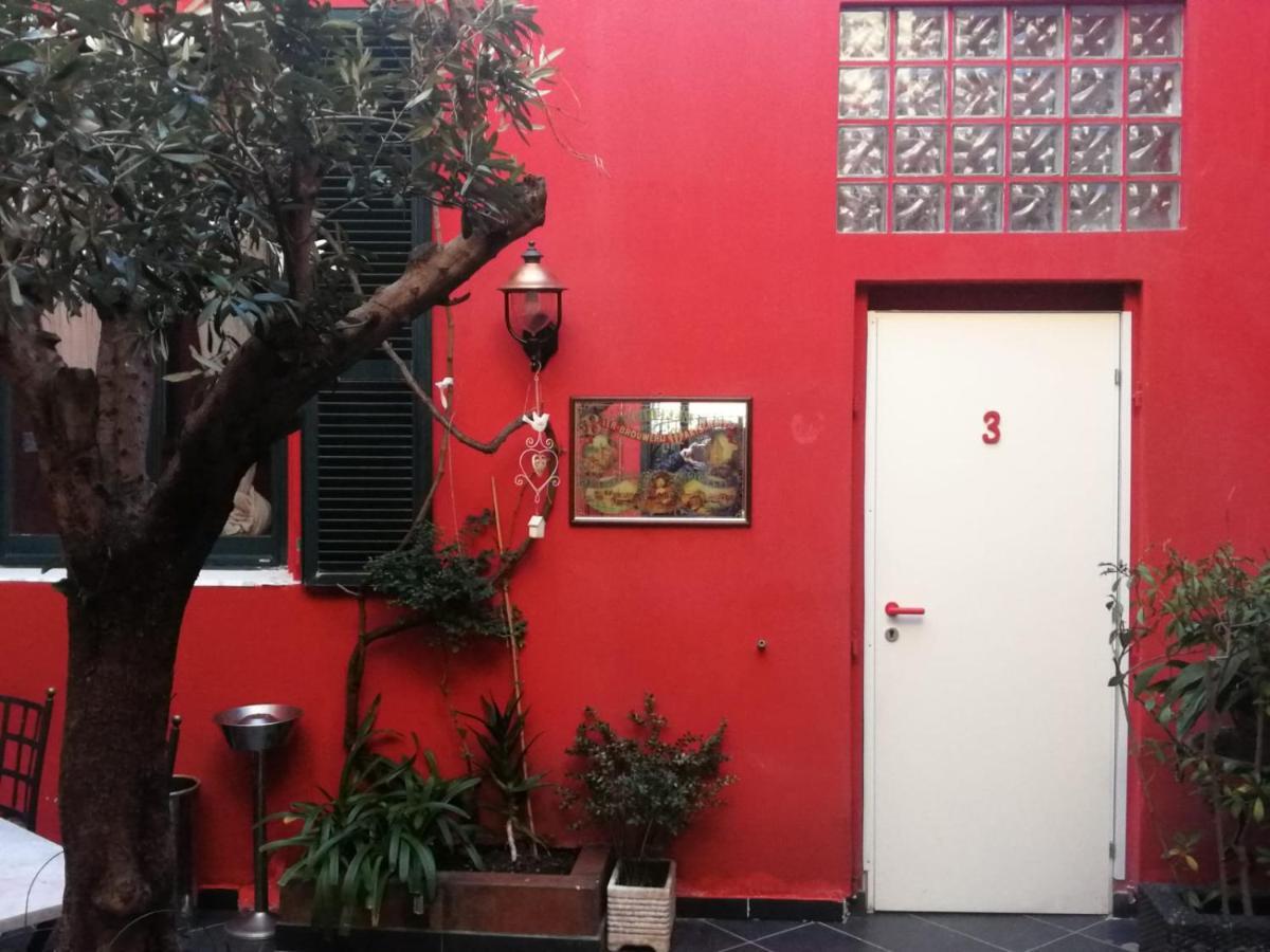 Al 20 Fiera - Certosa - San Siro