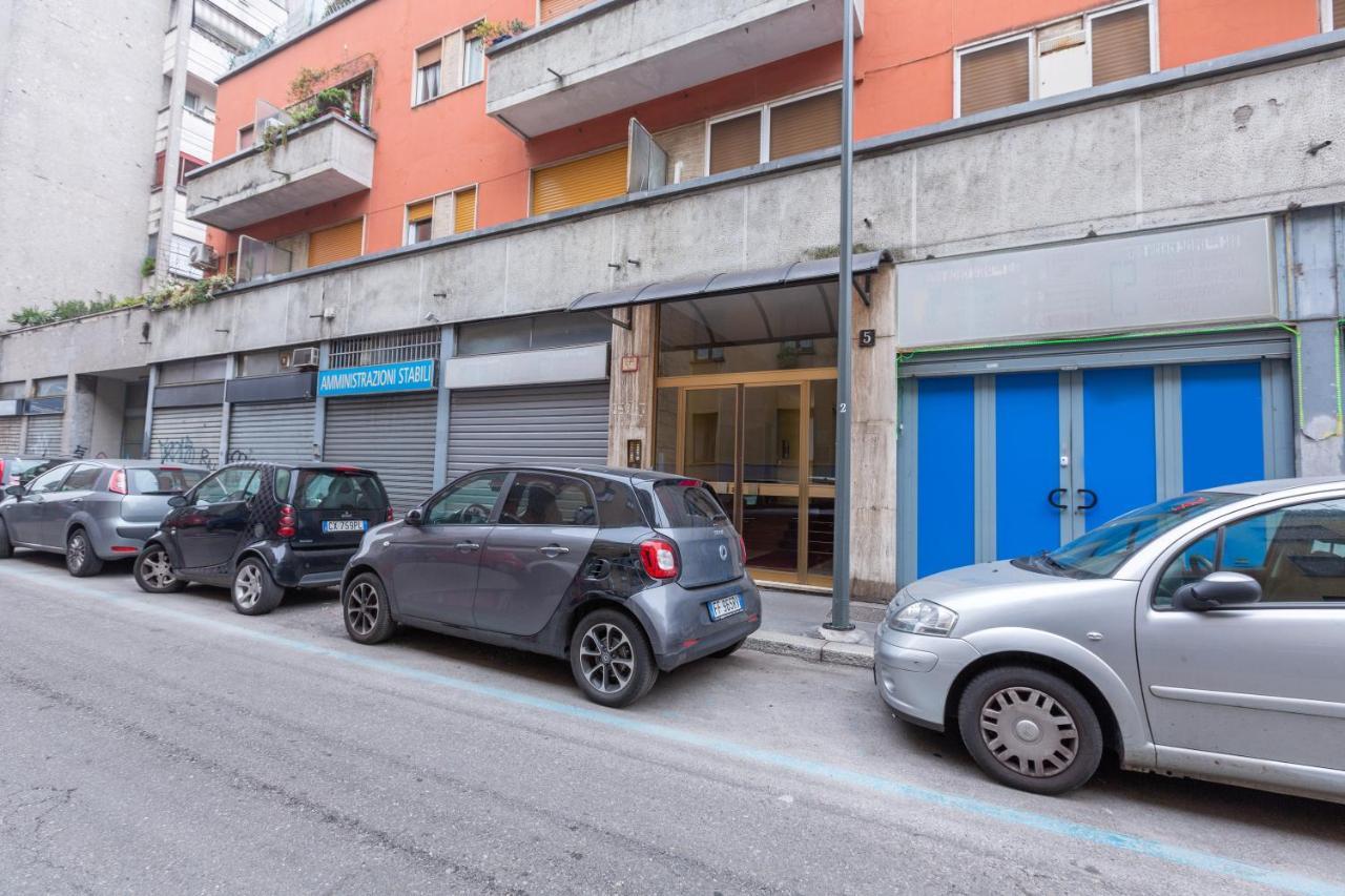 Casa Da Gluck