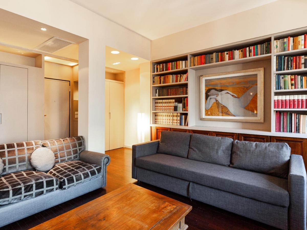 Easyhomes - Premuda Apartamento *