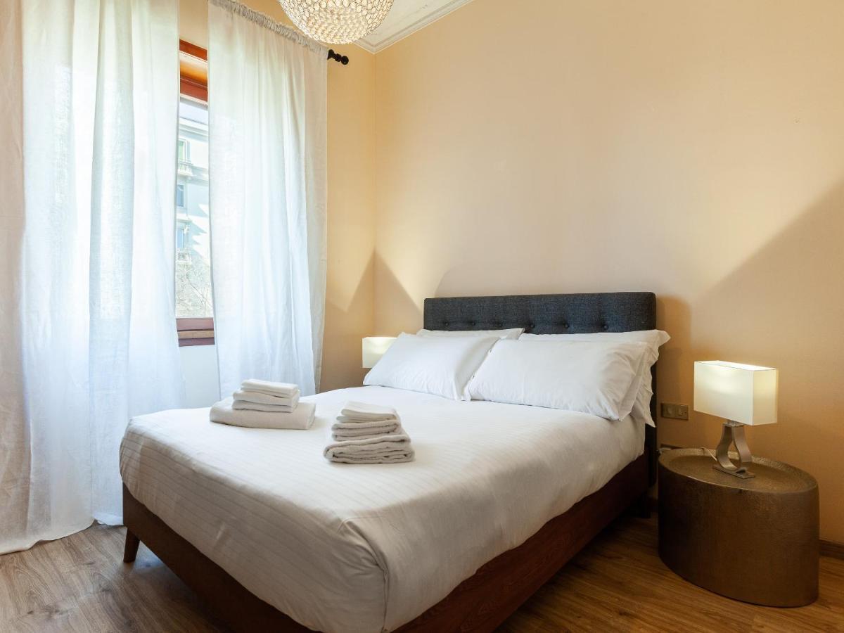Apartamento Easyhomes - Premuda *