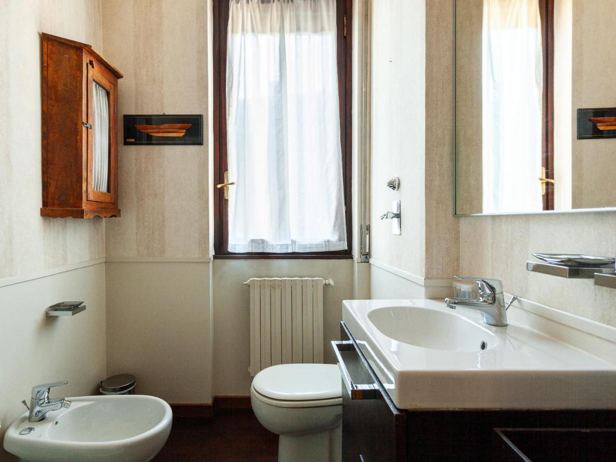 Easyhomes - Premuda Apartamento *