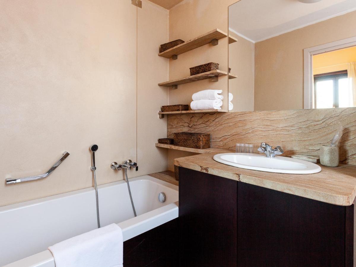 Apartamento Easyhomes - Premuda *