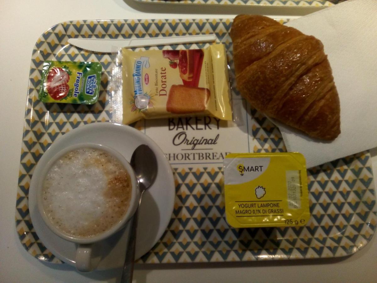 Gogol'ostello & Caffe Letterario Hostel