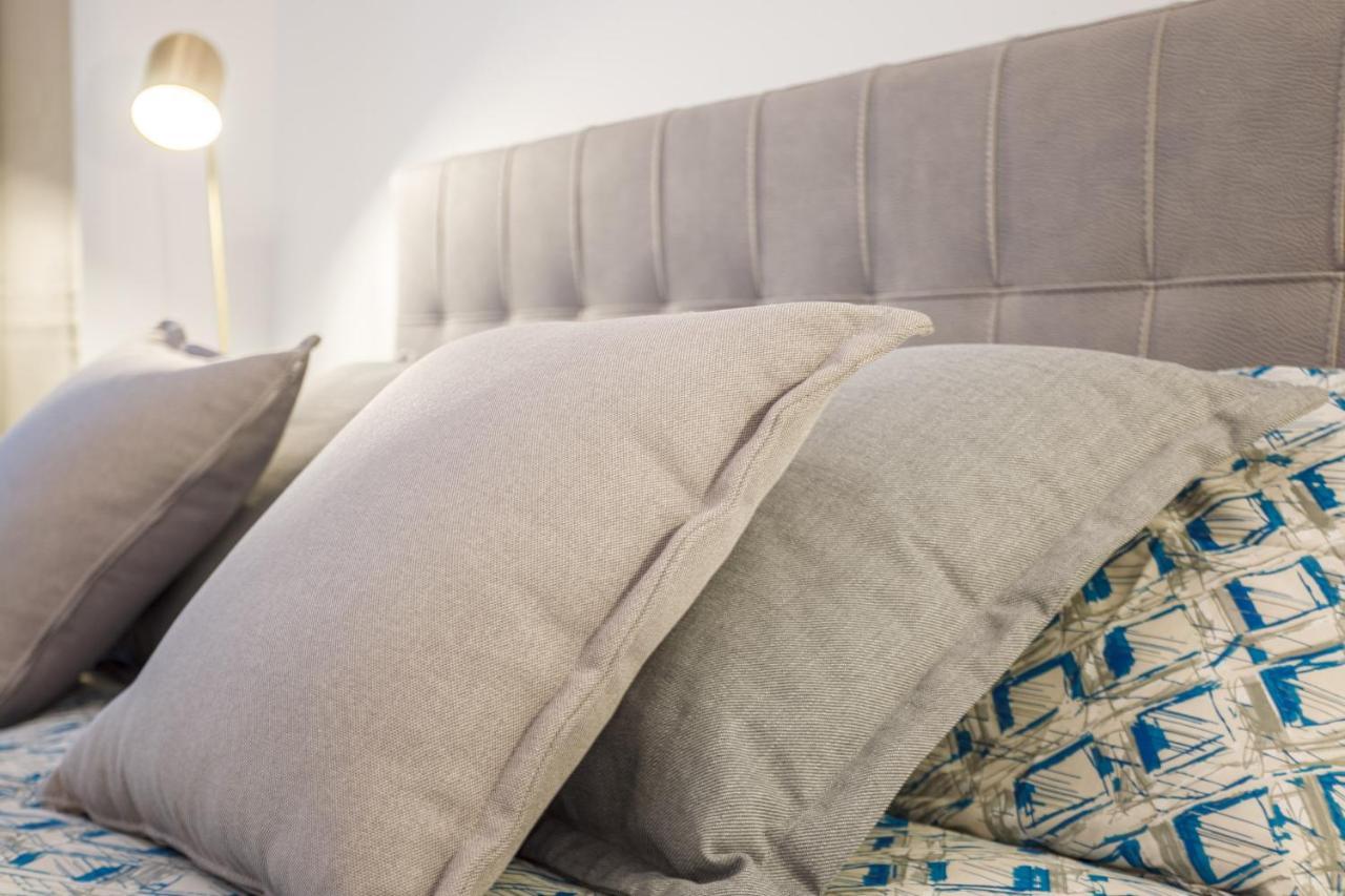 Apartment Imhome - Porta Vittoria Milan