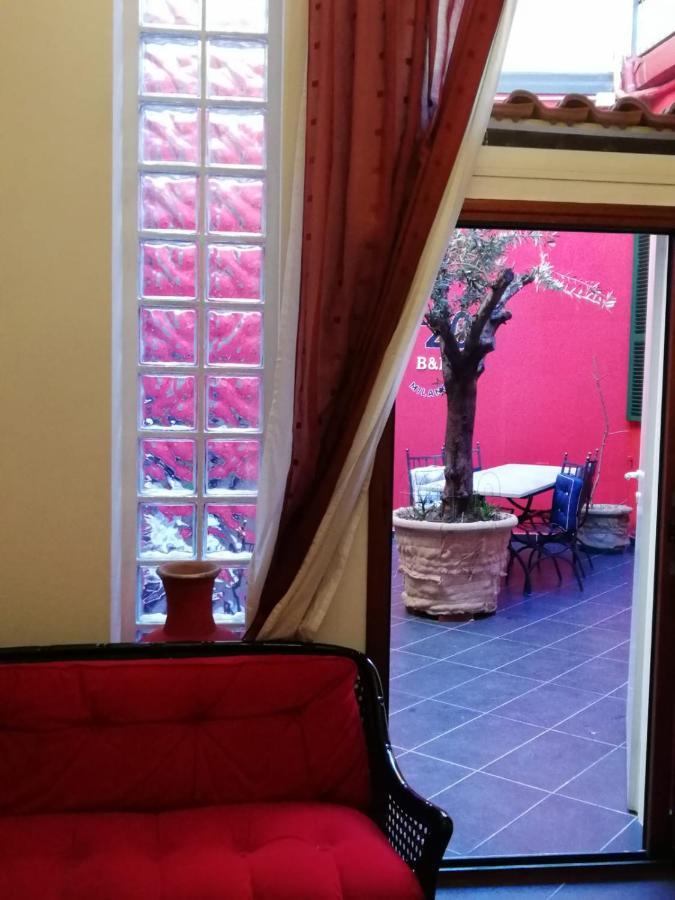 Acomodação com café da manhã  Al 20 Fiera - Certosa - San Siro *