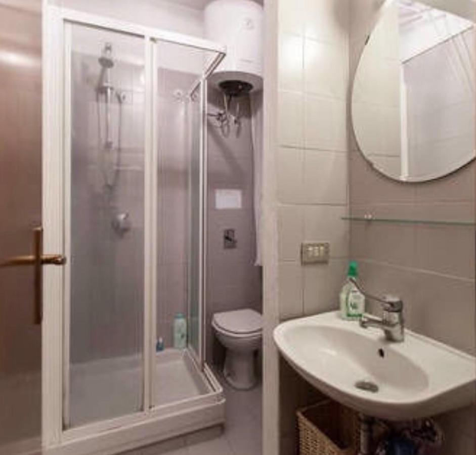 Nice Flat In Duomo Area Milan