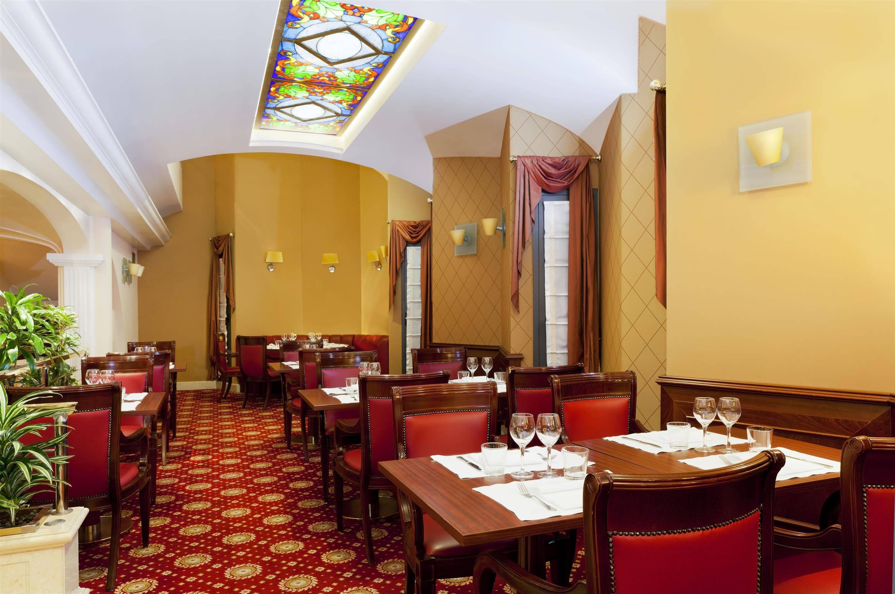 Hotel Duo Porta Nuova, A Tribute Portfolio Mailand