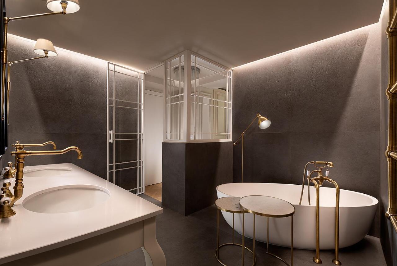 Matilde Boutique 4*